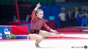 serie a1 sfe05984 copia ph simone ferraro